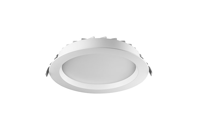 Elia DL - Downlight LED