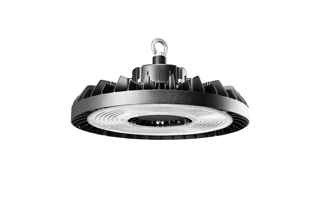 Elia HL - Highbay LED
