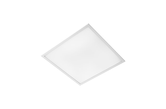 Elia Pl Panel Led Gewiss
