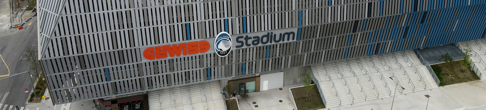 STADIUM PRO | 3
