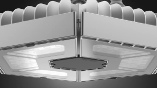 Plafoniere Da Esterno Gewiss : Gewiss prodotti e servizi per domotica energia illuminazione