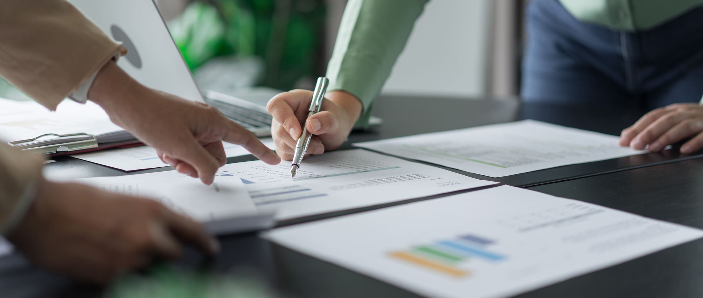 PEP certifications for products - GEWISS