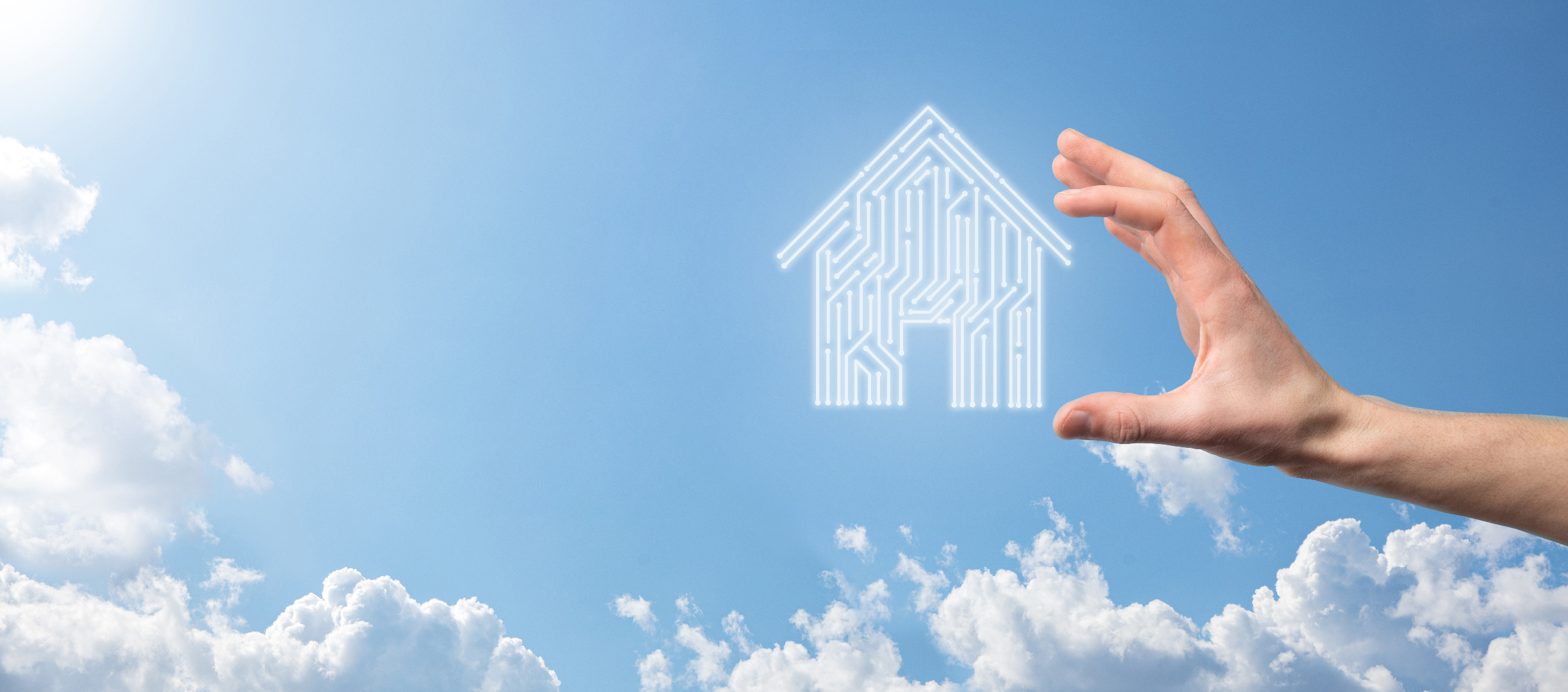 Environmental comfort: the conditions for an ideal environment