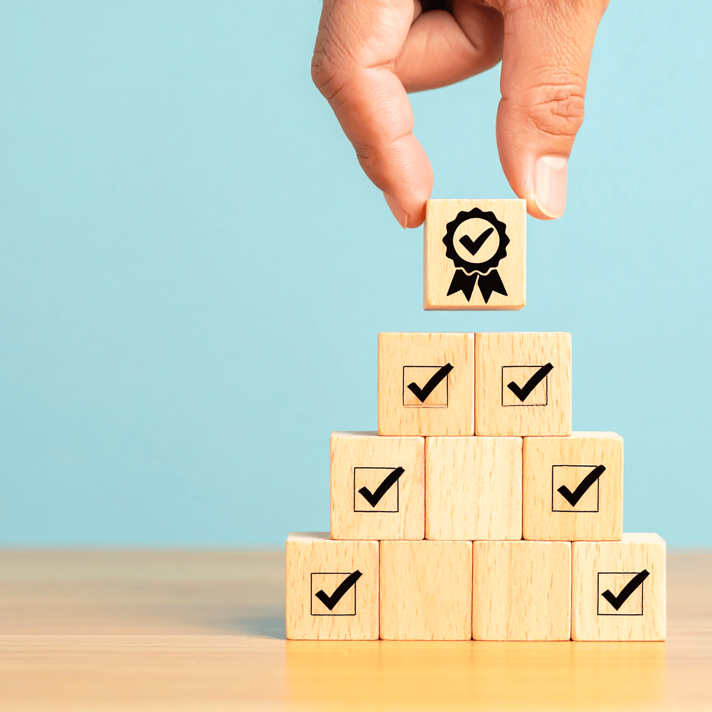 Certificazione ISO 20121 per la sostenibilità degli eventi