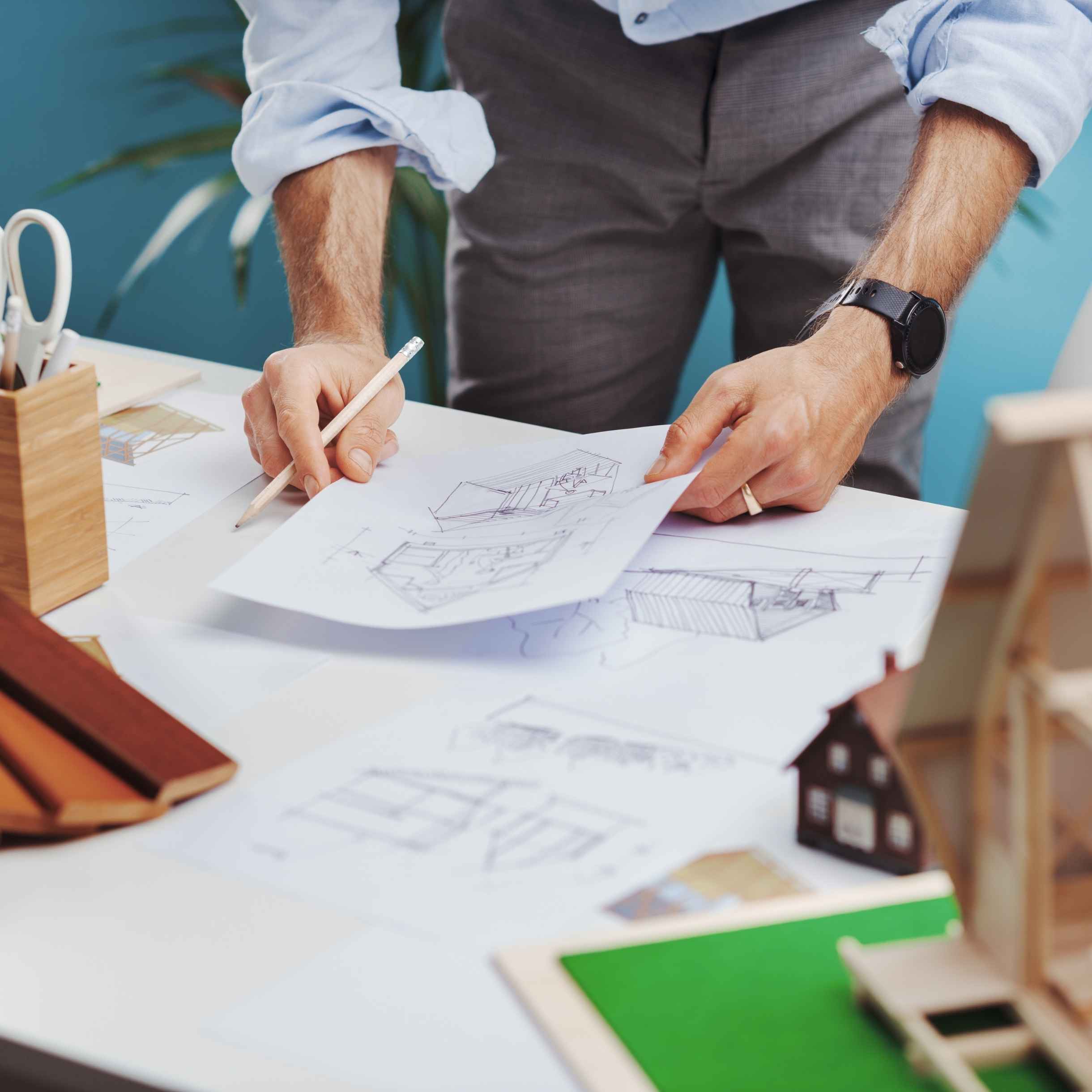 Ecodesign: definizione, materiali ed esempi nella progettazione