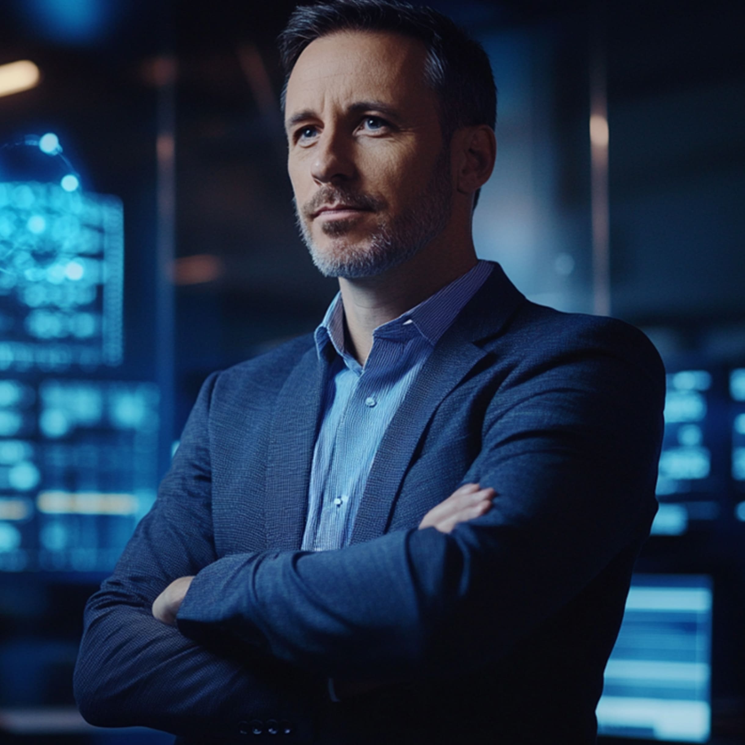 Digital Servitization: how digital technology enables new business models