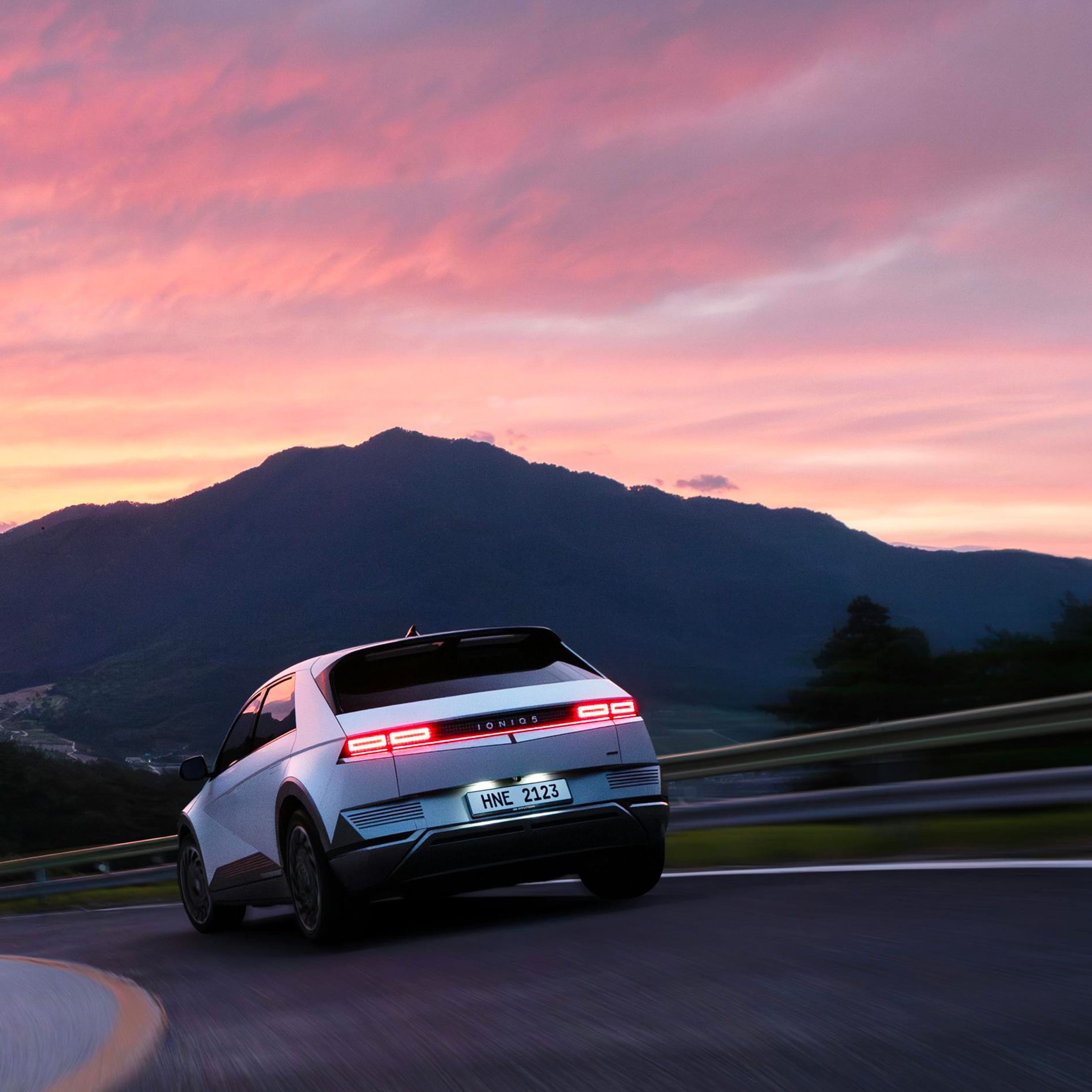 Il futuro della ricarica EV. Come l’evoluzione di OCPP alimenta la smart mobility