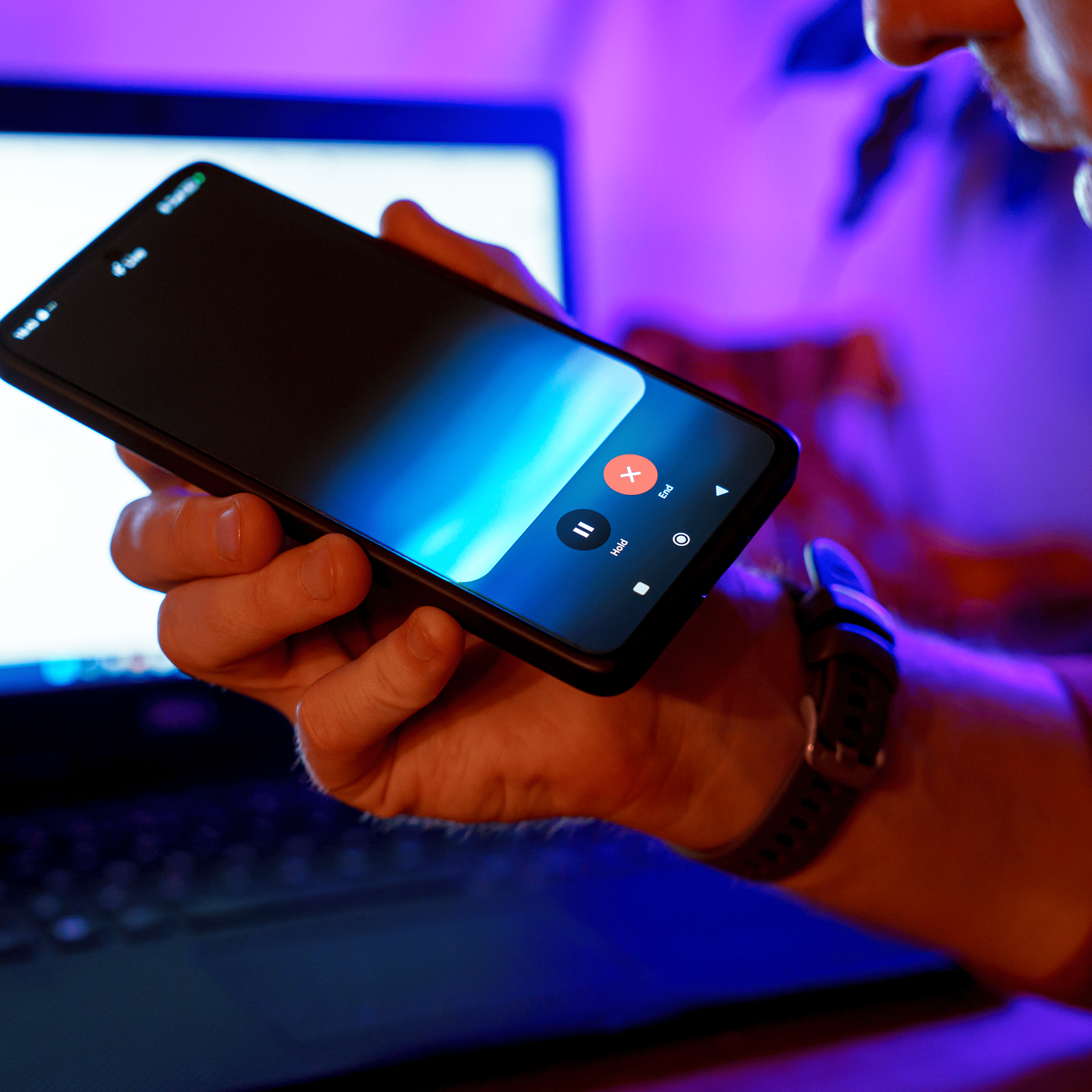 La voce al comando: la rivoluzione “Voice First” nella smart home