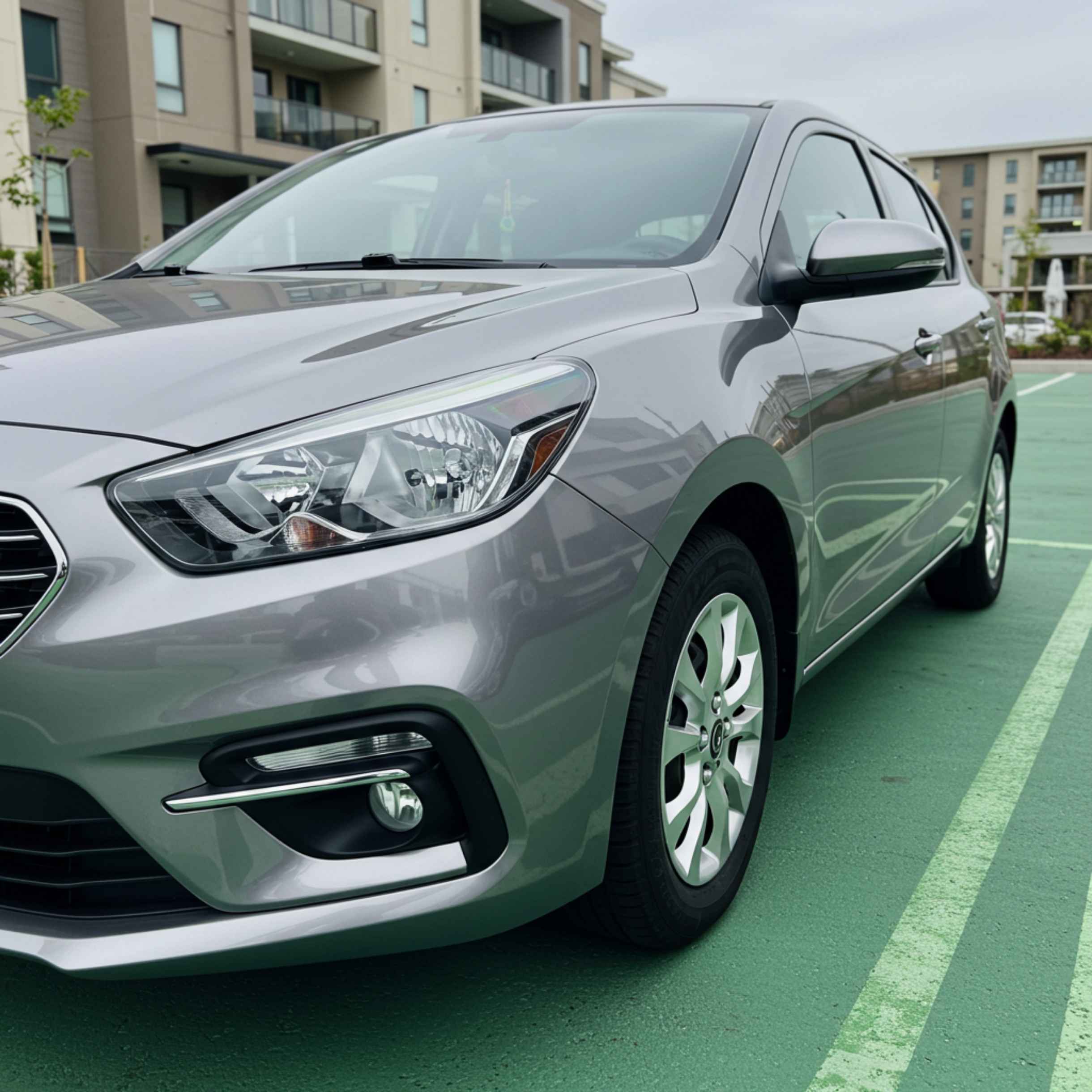 Normativa ricarica auto elettriche condomini: guida all'installazione