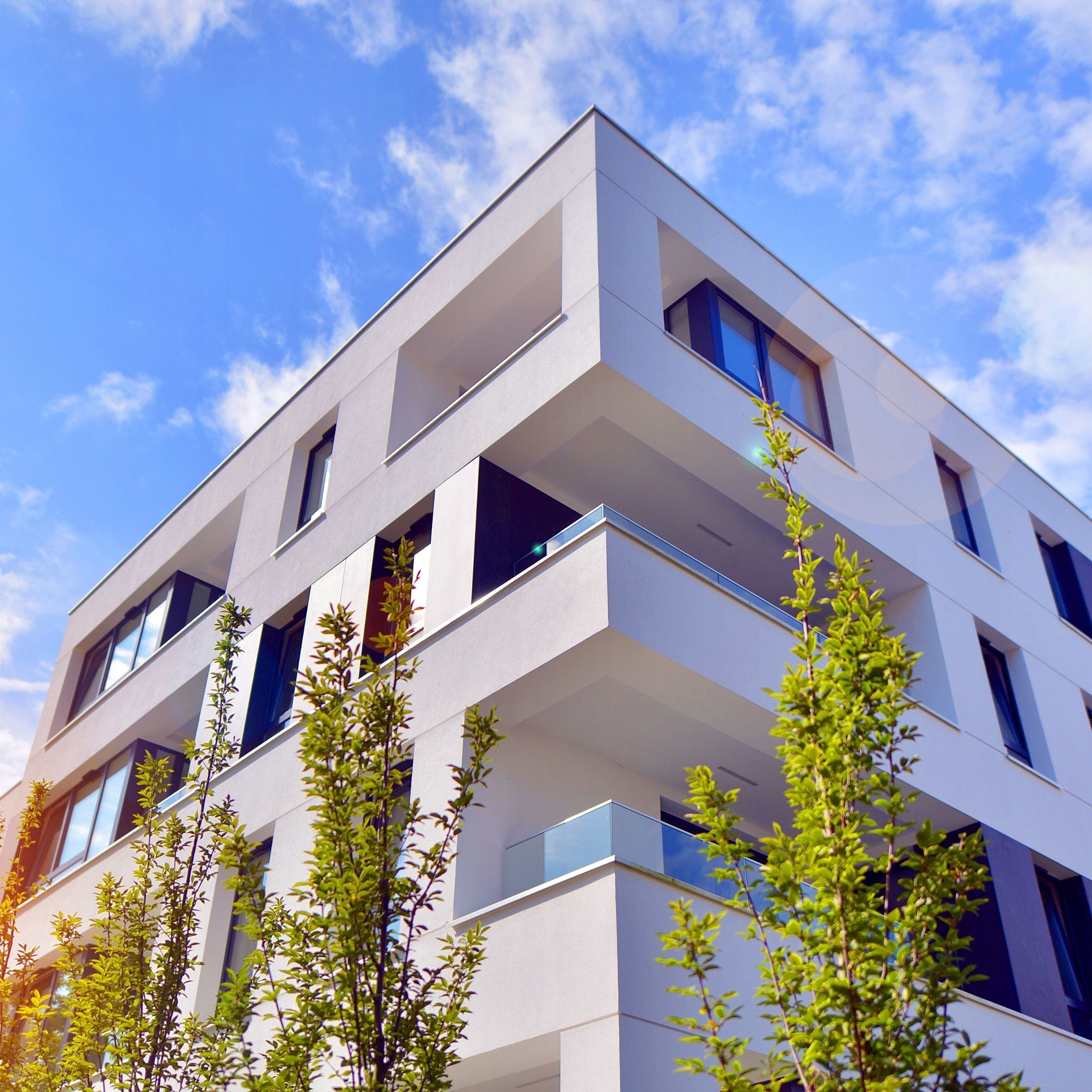 Efficientamento energetico 2030: cosa cambia con la direttiva EPBD