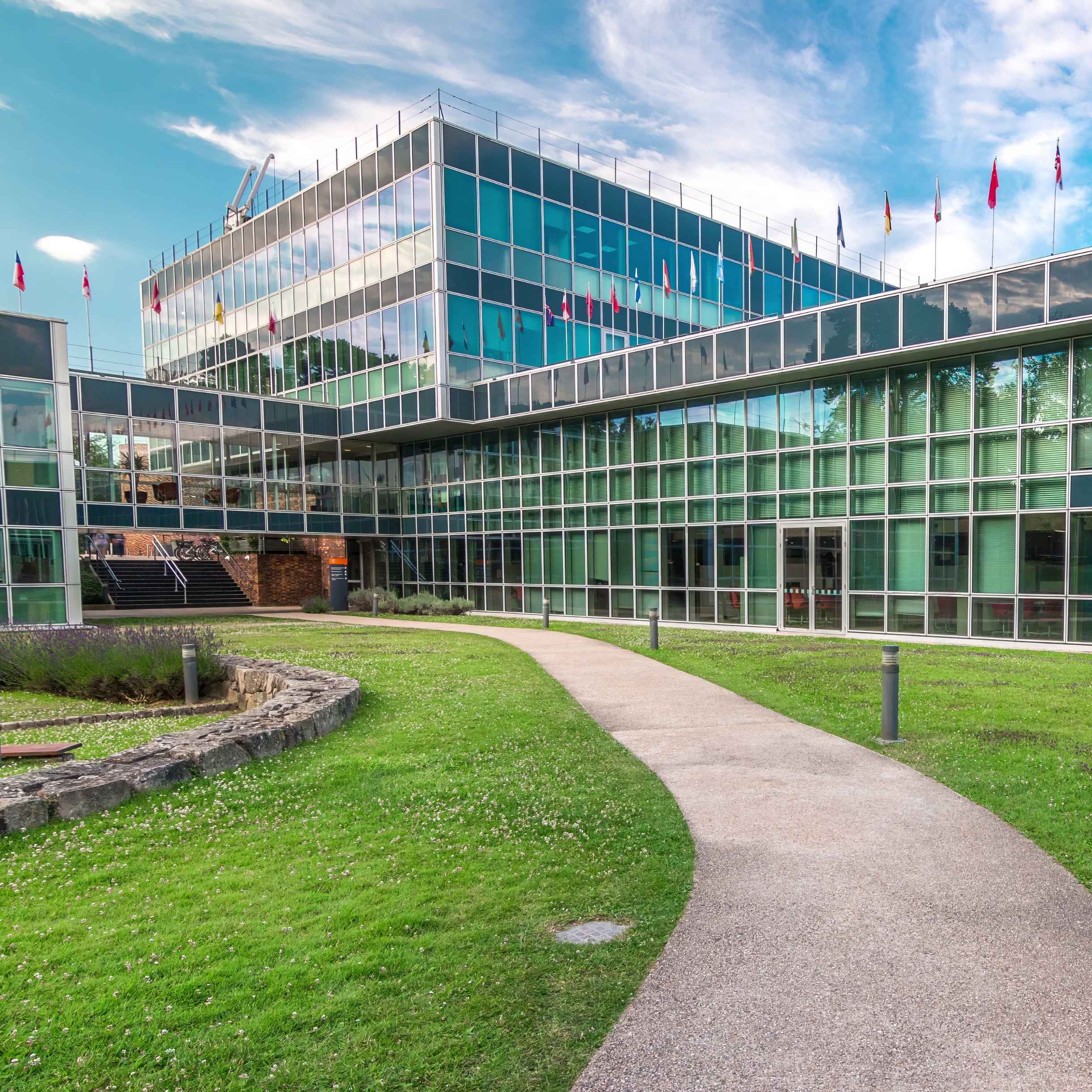 Edifici a energia quasi zero per la PA: guida agli interventi e incentivi