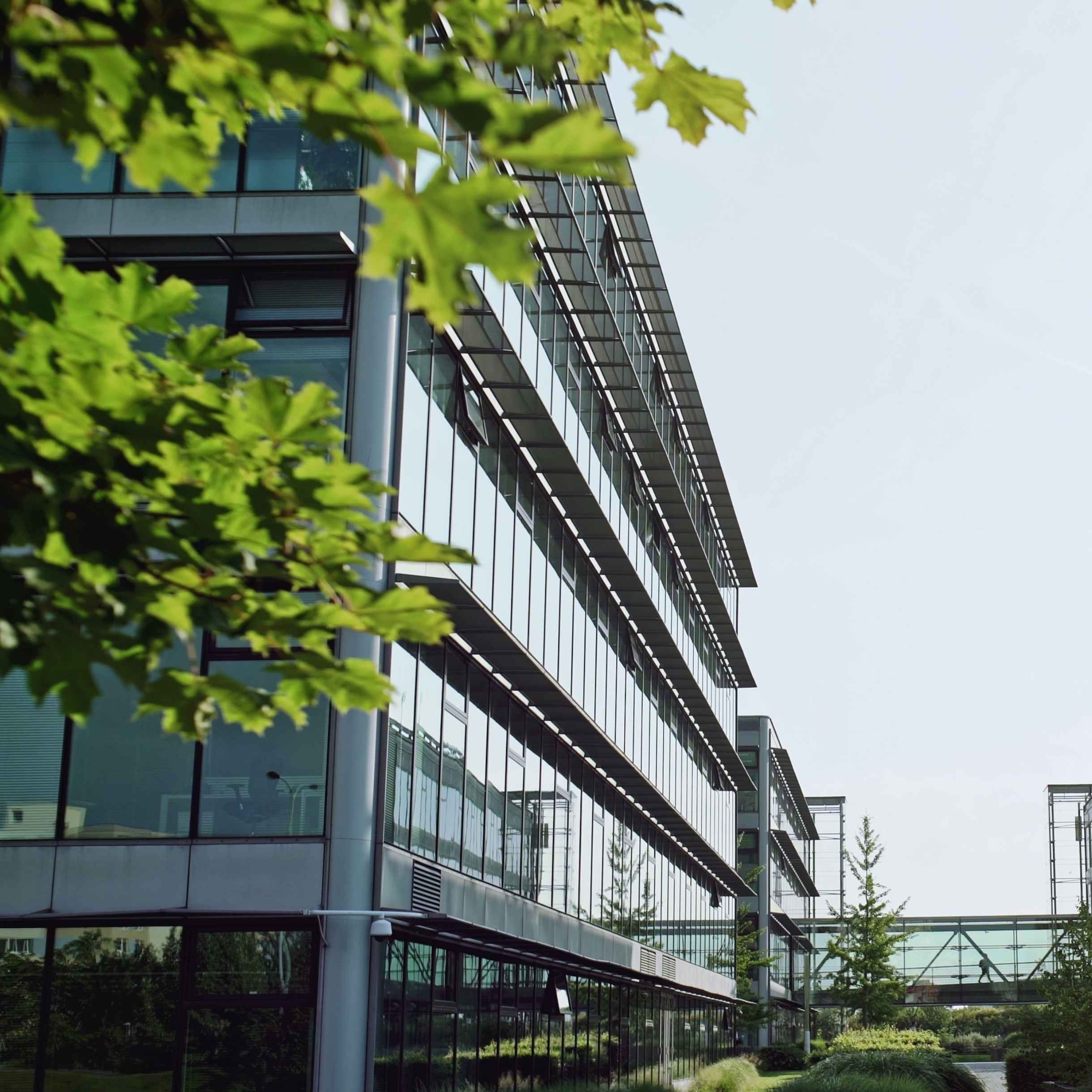 Edifici NZEB: requisiti, impianti e scenari con la building automation