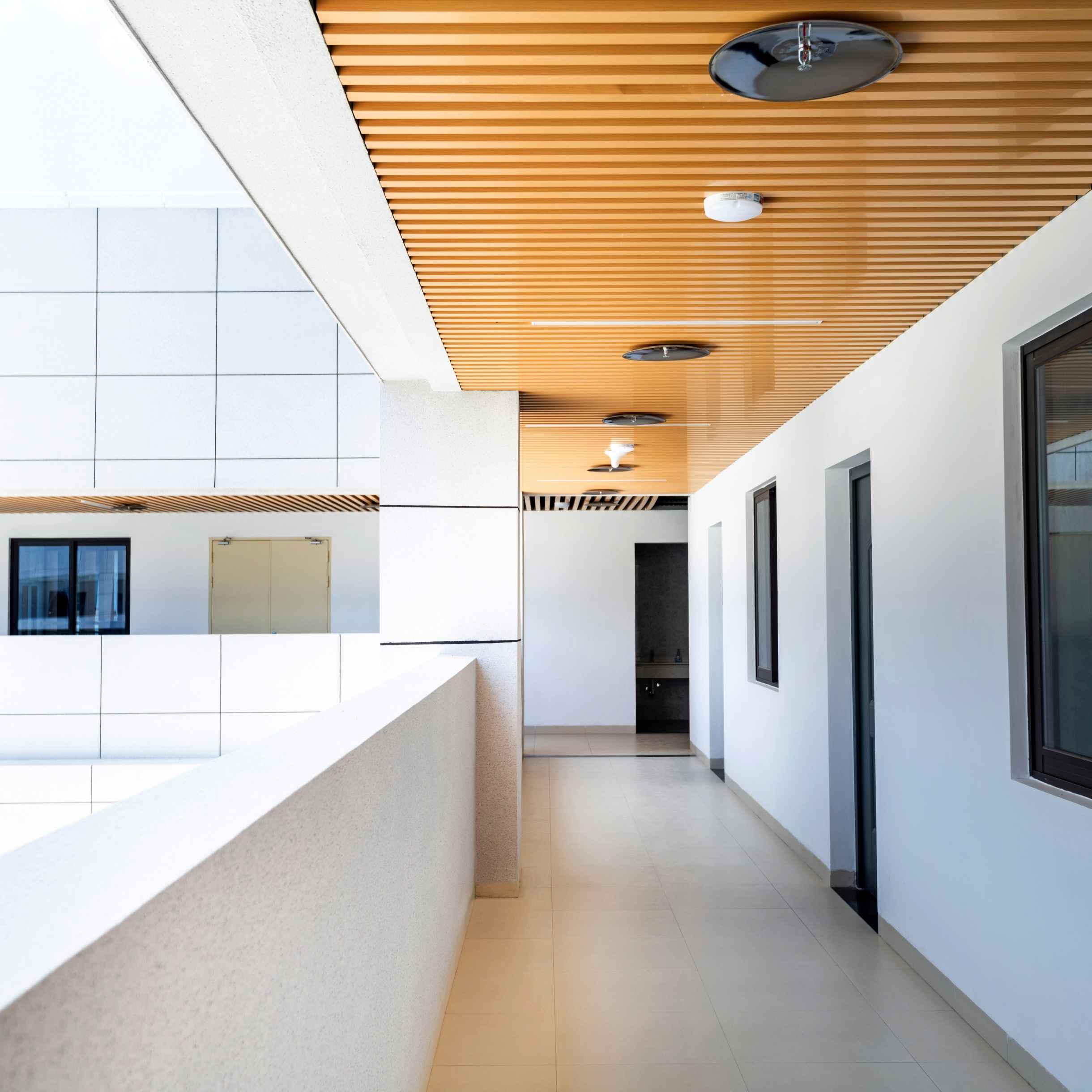 Efficientamento energetico nella pubblica amministrazione: obblighi e normative