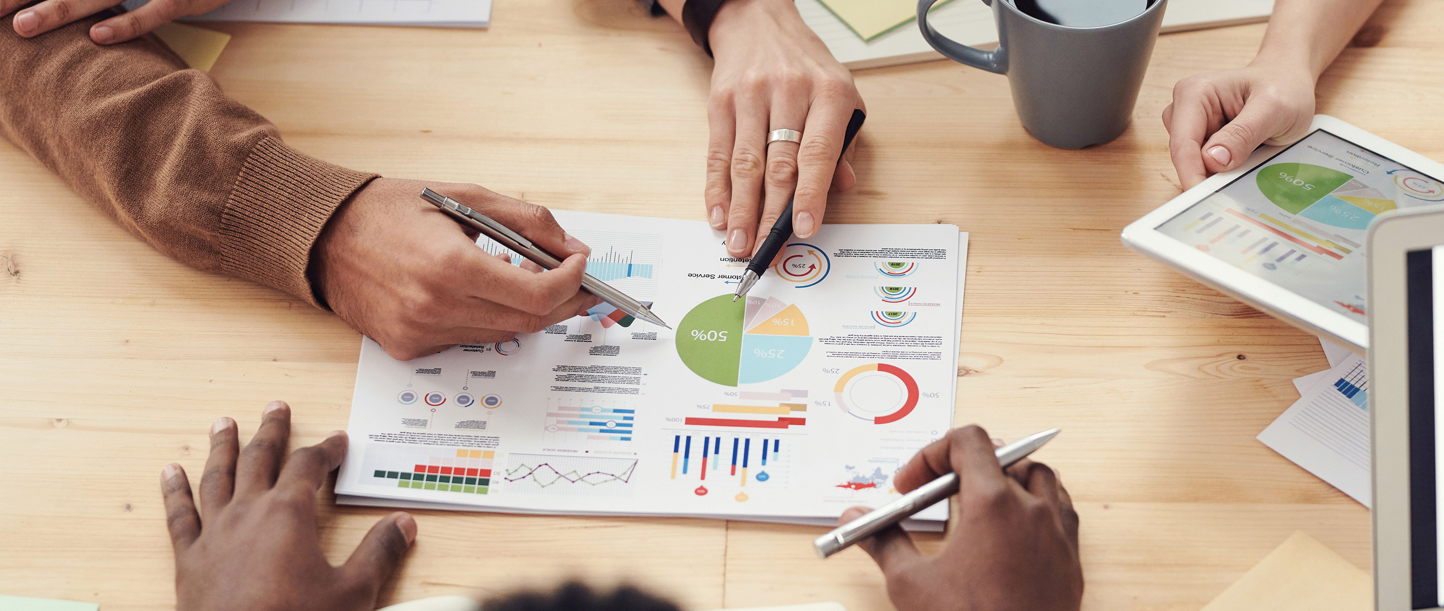Sustainability reporting: regulatory framework, content and strategic value