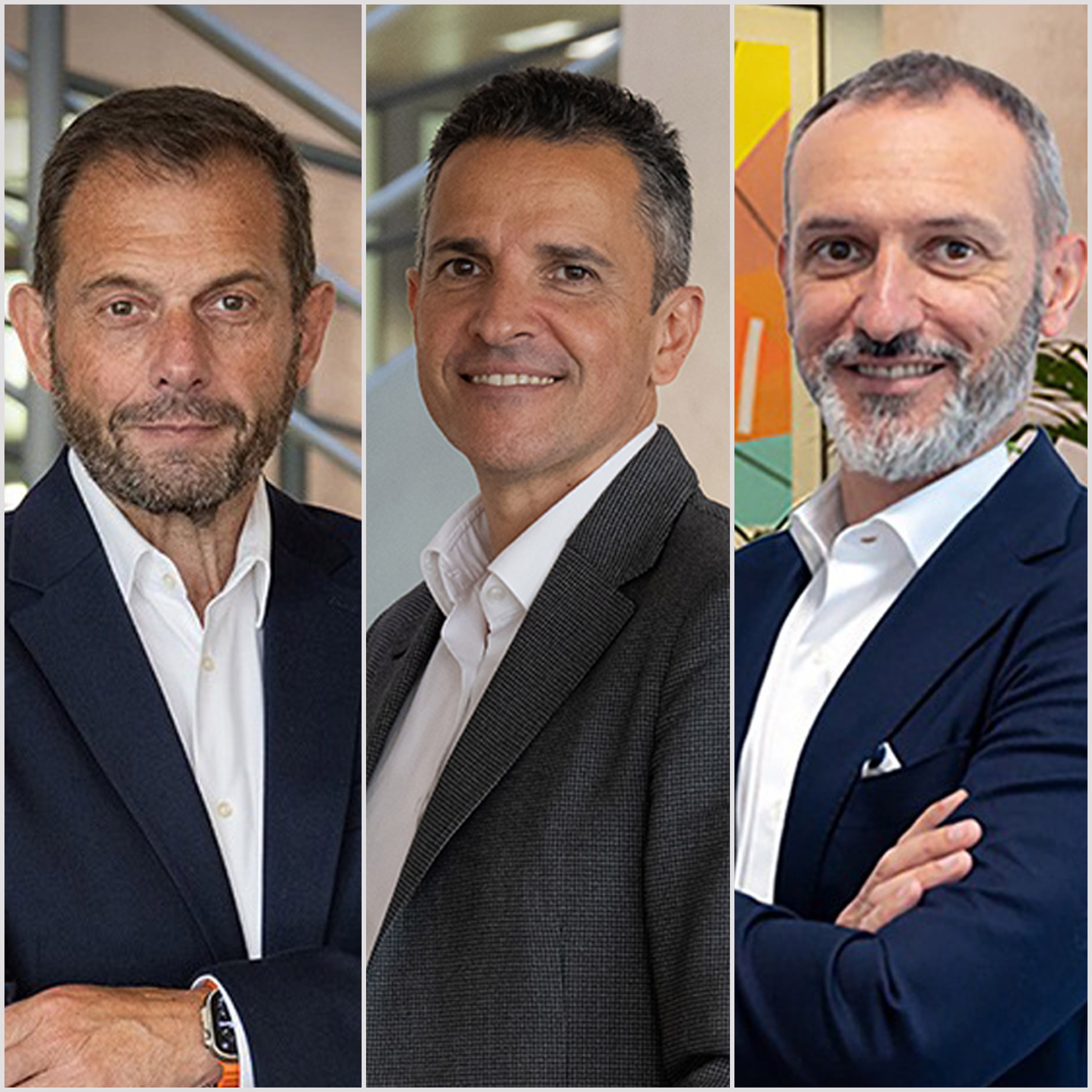 VDA Telkonet Solutions  Strengthen GEWISS Group’s Offering