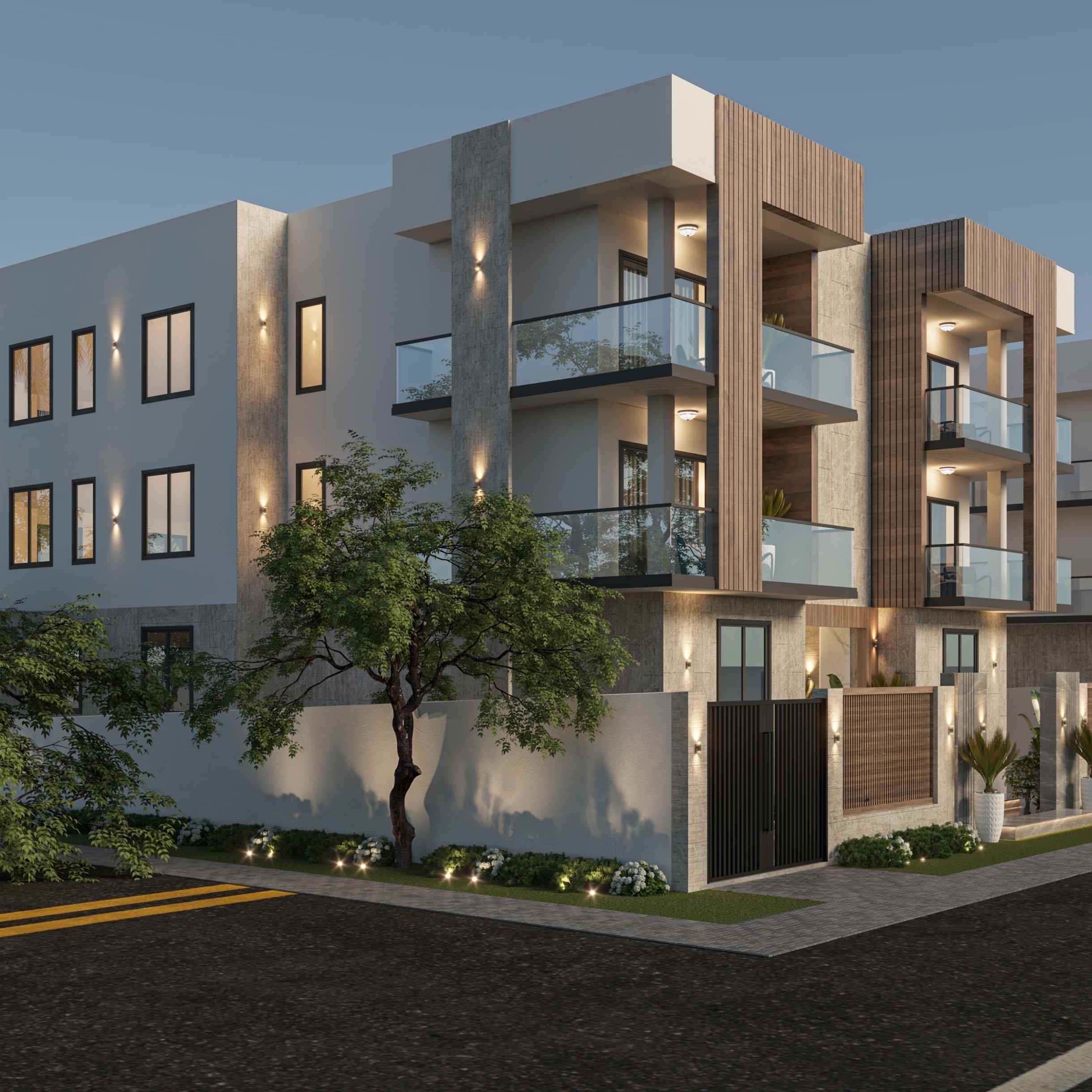 Building Management System: la nuova frontiera della Building Automation