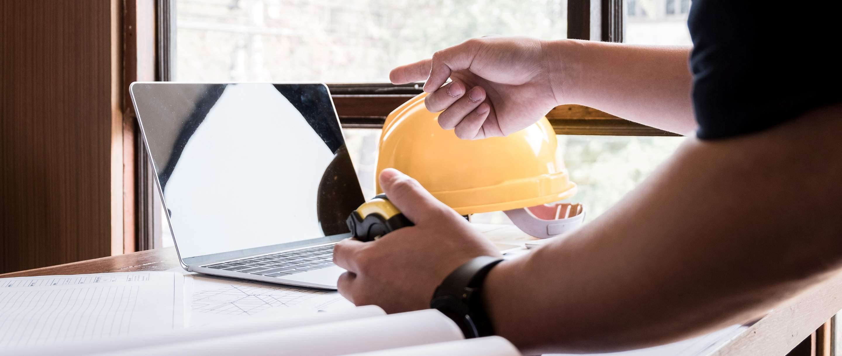 Certificazione dei quadri elettrici DBO e ASC: come funziona?