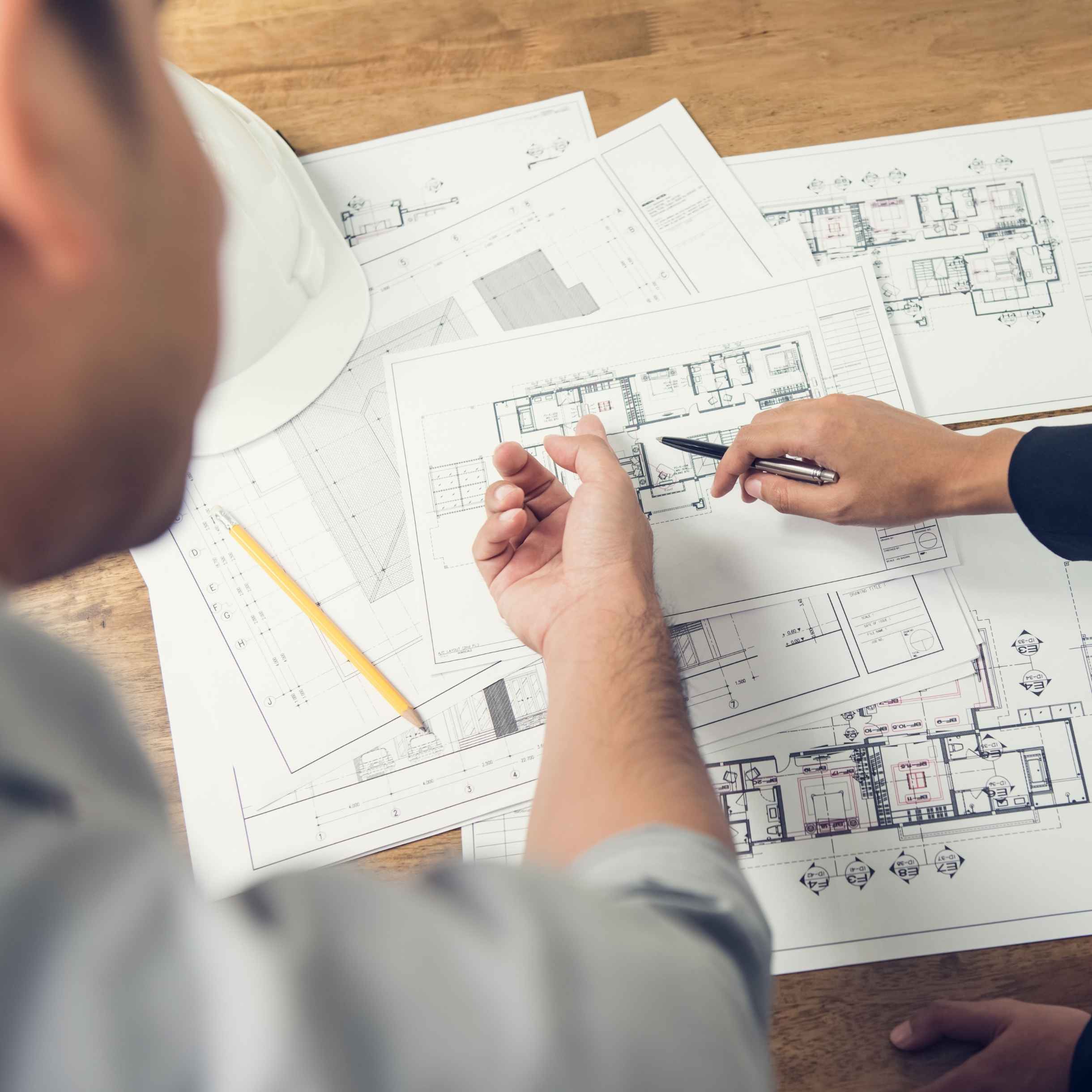 Sezionamento elettrico e sicurezza: guida a dispositivi e normative