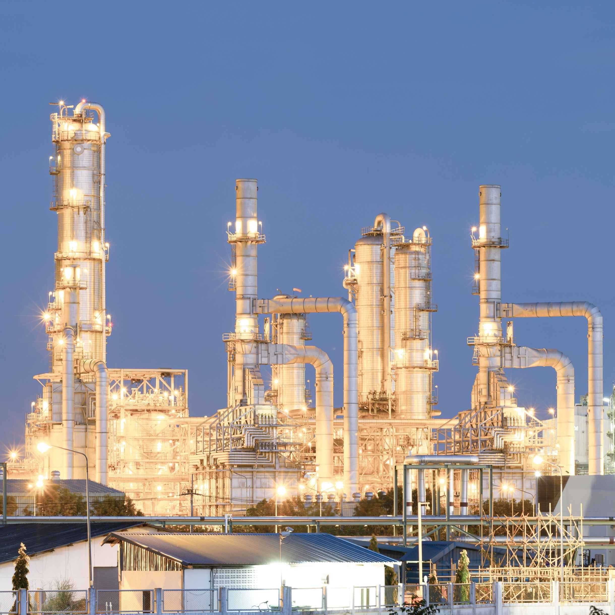 Guida completa ai quadri elettrici per sistemi di automazione industriale