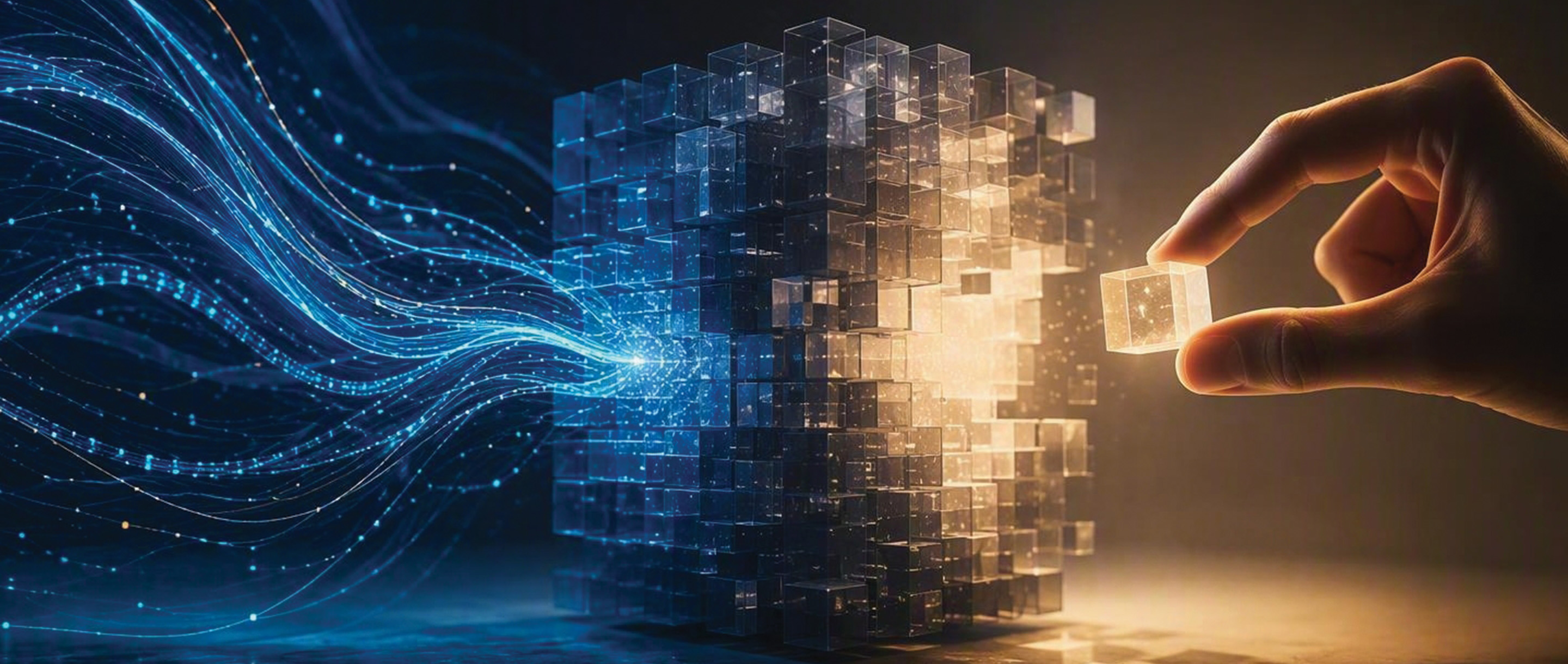 Open-Source AI Models: what they are, benefits, risks and opportunities