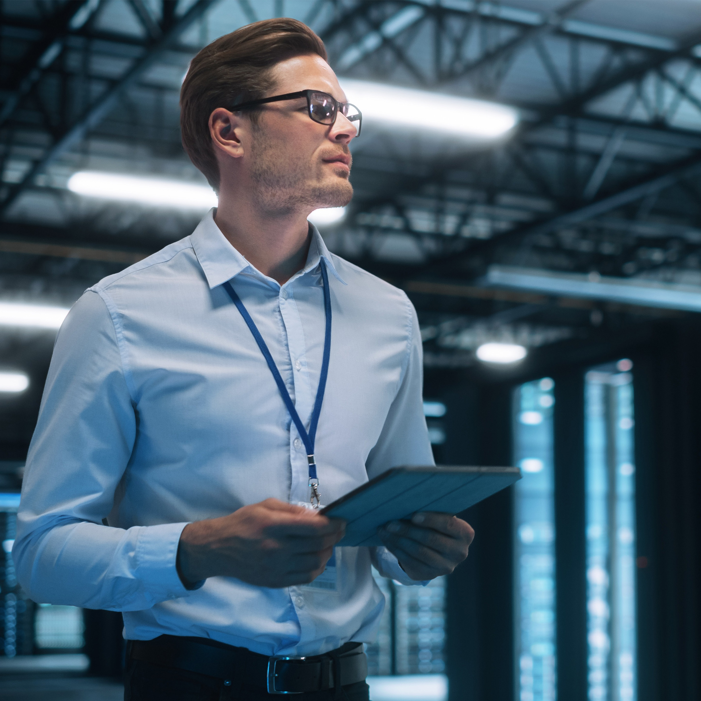 When AI doesn’t guess: the role of RAG in automation 