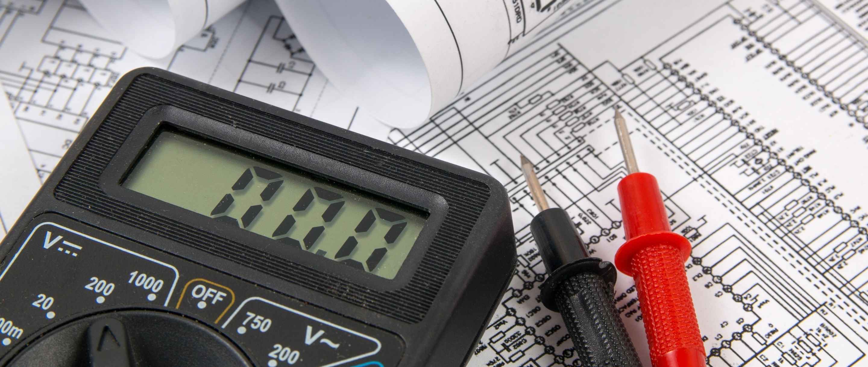 Curve di intervento degli interruttori magnetotermici: come sceglierle