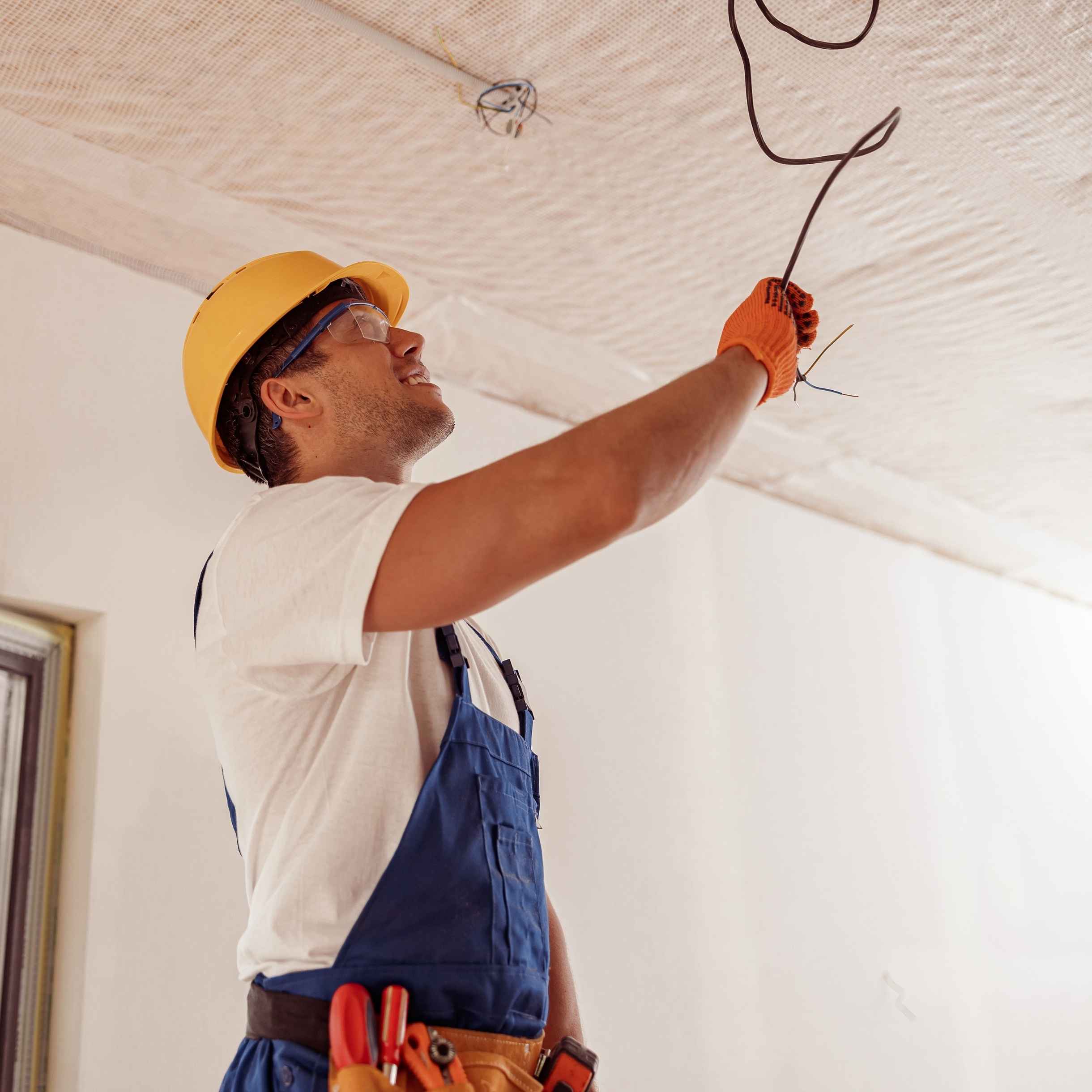 Tipi di interruttori differenziali: classificazione, norme e applicazioni