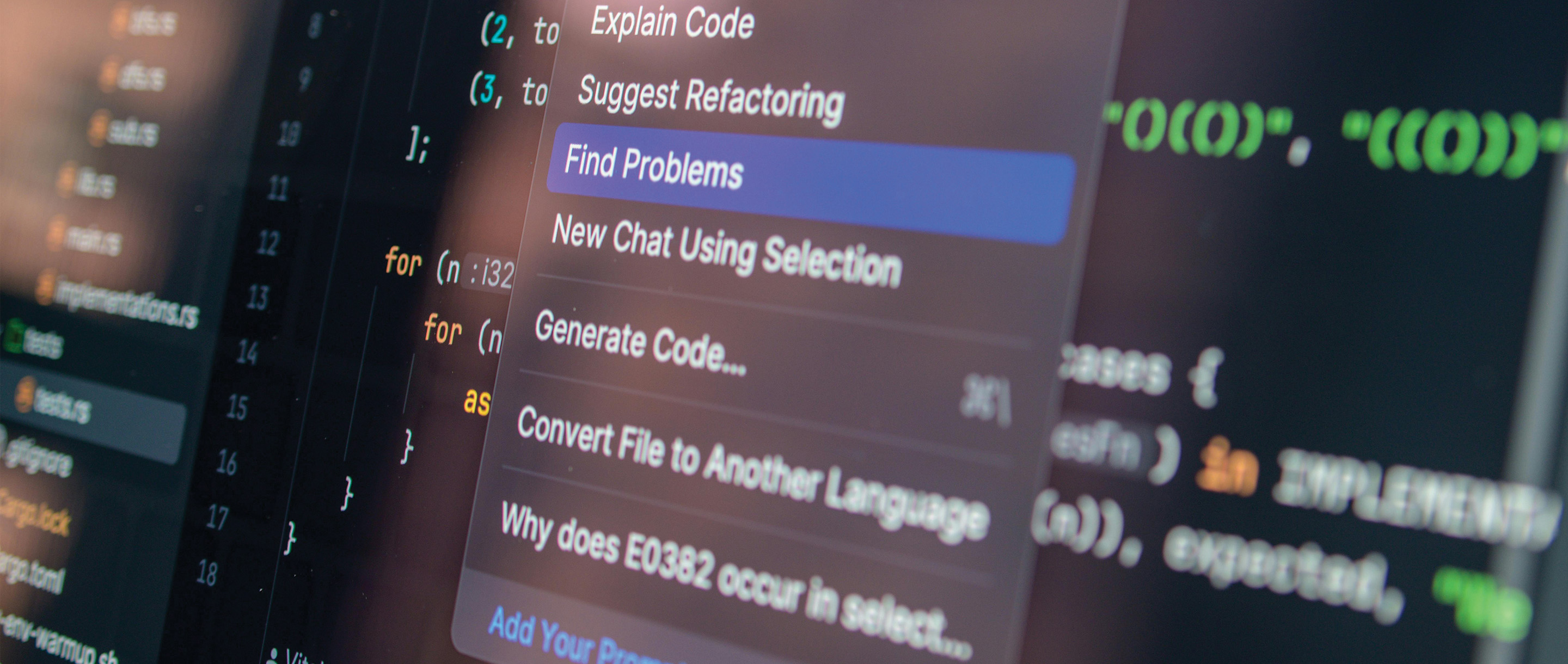 Vibe Coding: what it is and how AI is transforming software development 
