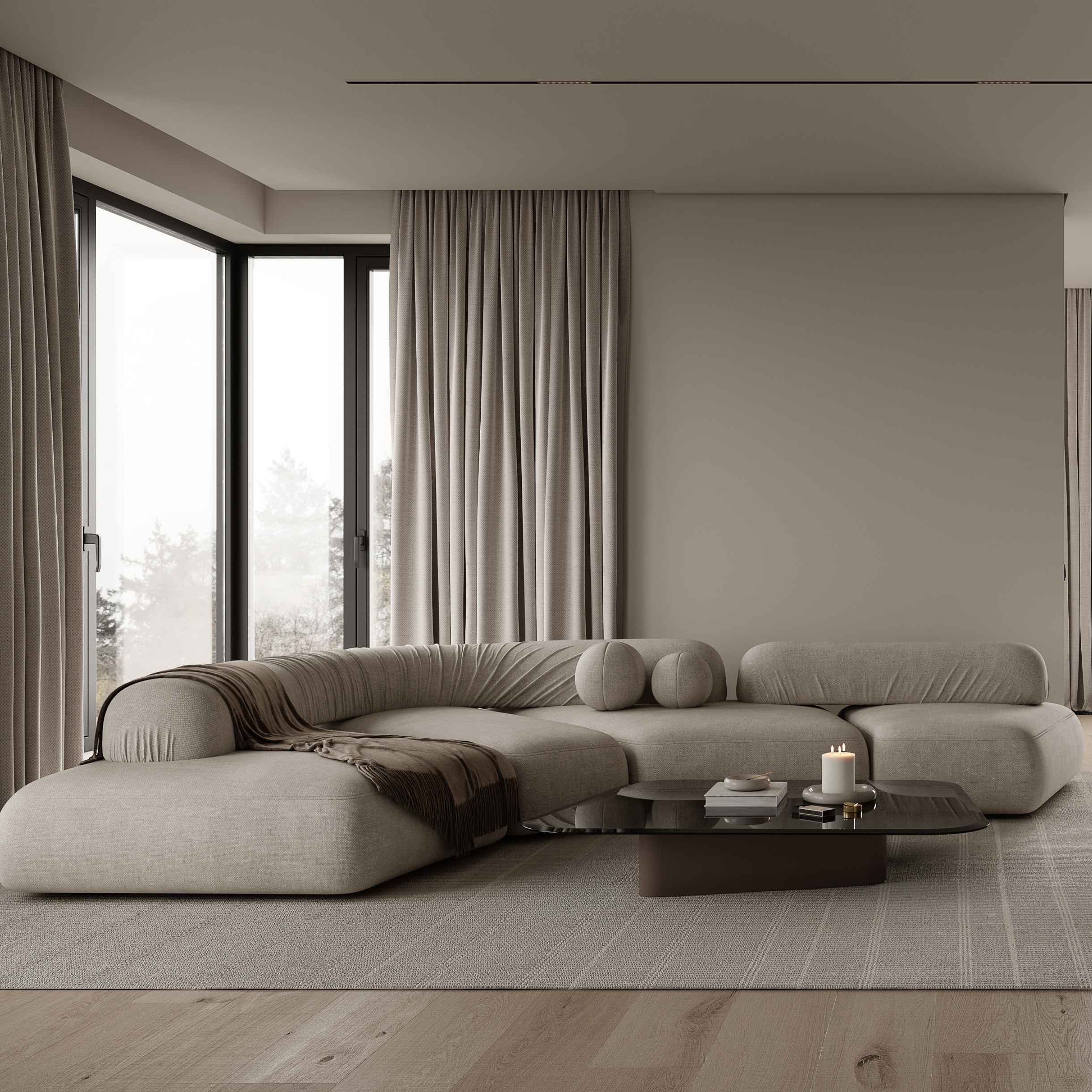 Protocollo ZigBee e Smart Home: guida alla configurazione