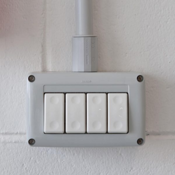 27 Combi System 40