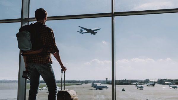 transport