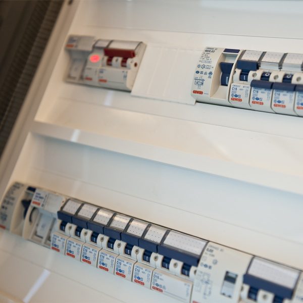 Accessori modulari