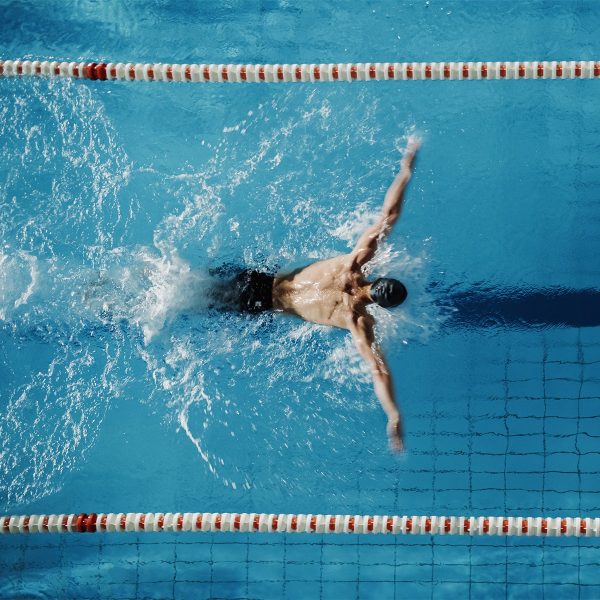 sport