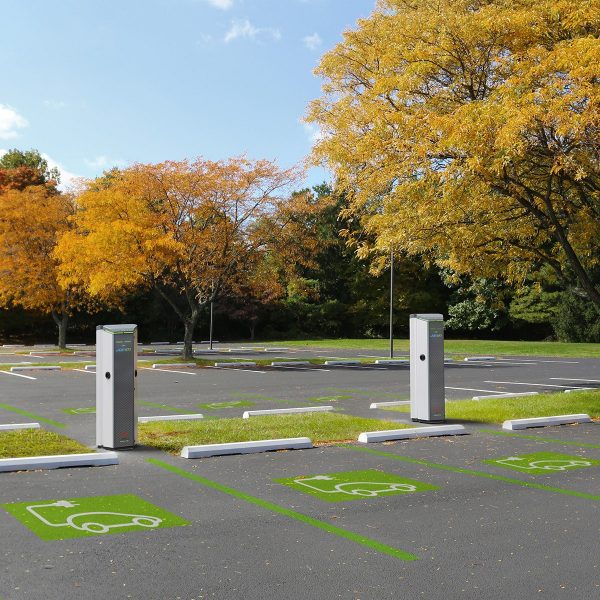 תחבורה חשמלית