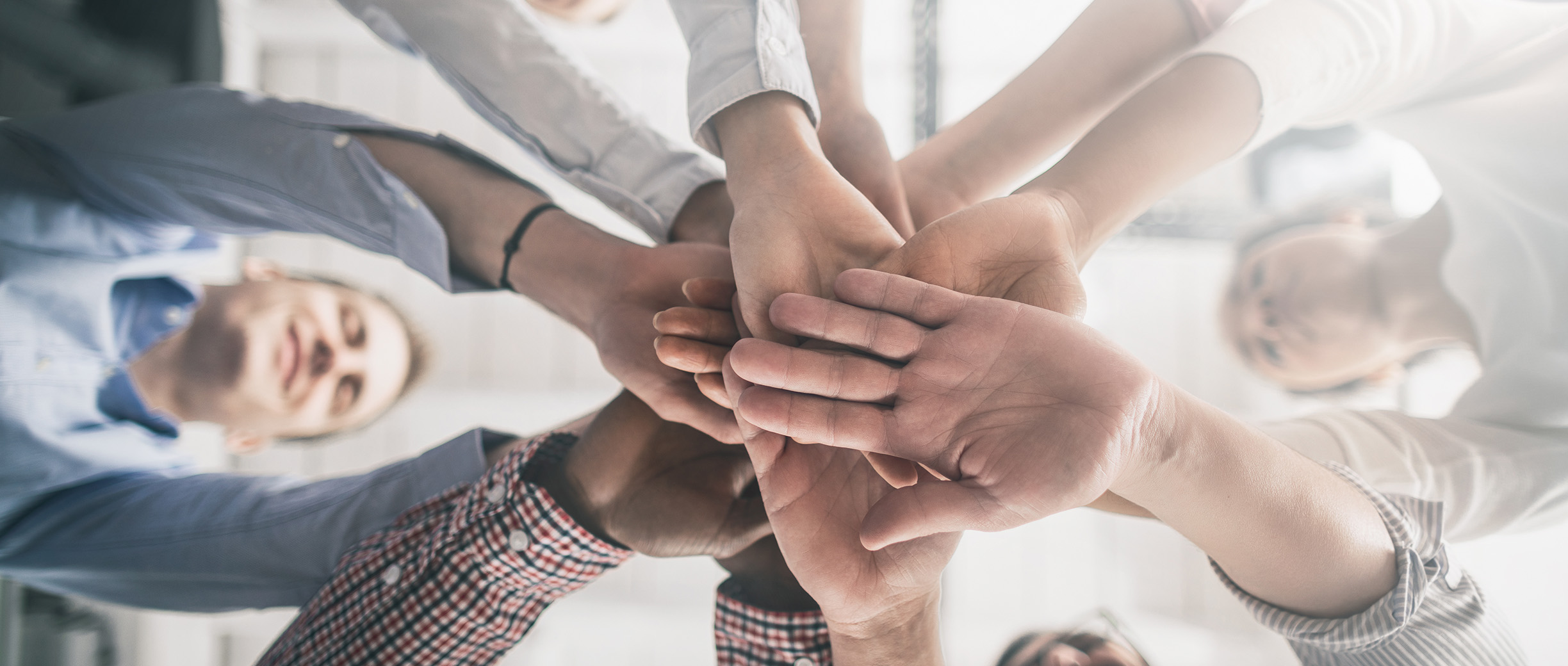 A Policy to enhance inclusion and diversity