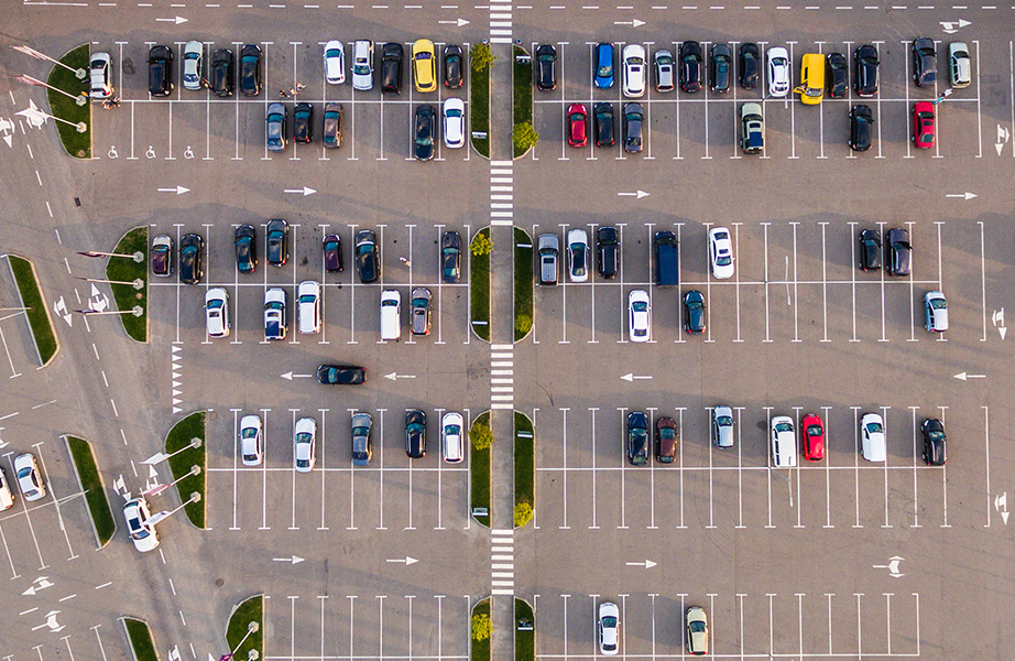 Mobilità urbana sostenibile: i casi italiani di successo