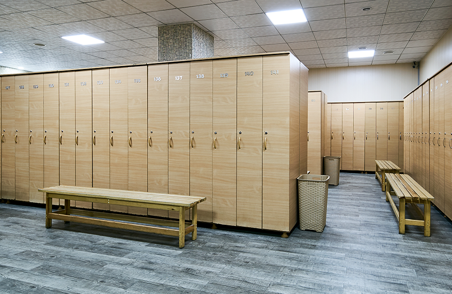 Superbonus 110% per impianti sportivi: limiti e come funziona