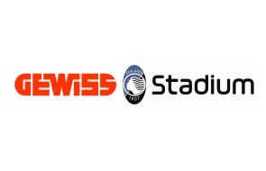 GEWISS STADIUM, LA NUOVA CASA DELL’ATALANTA