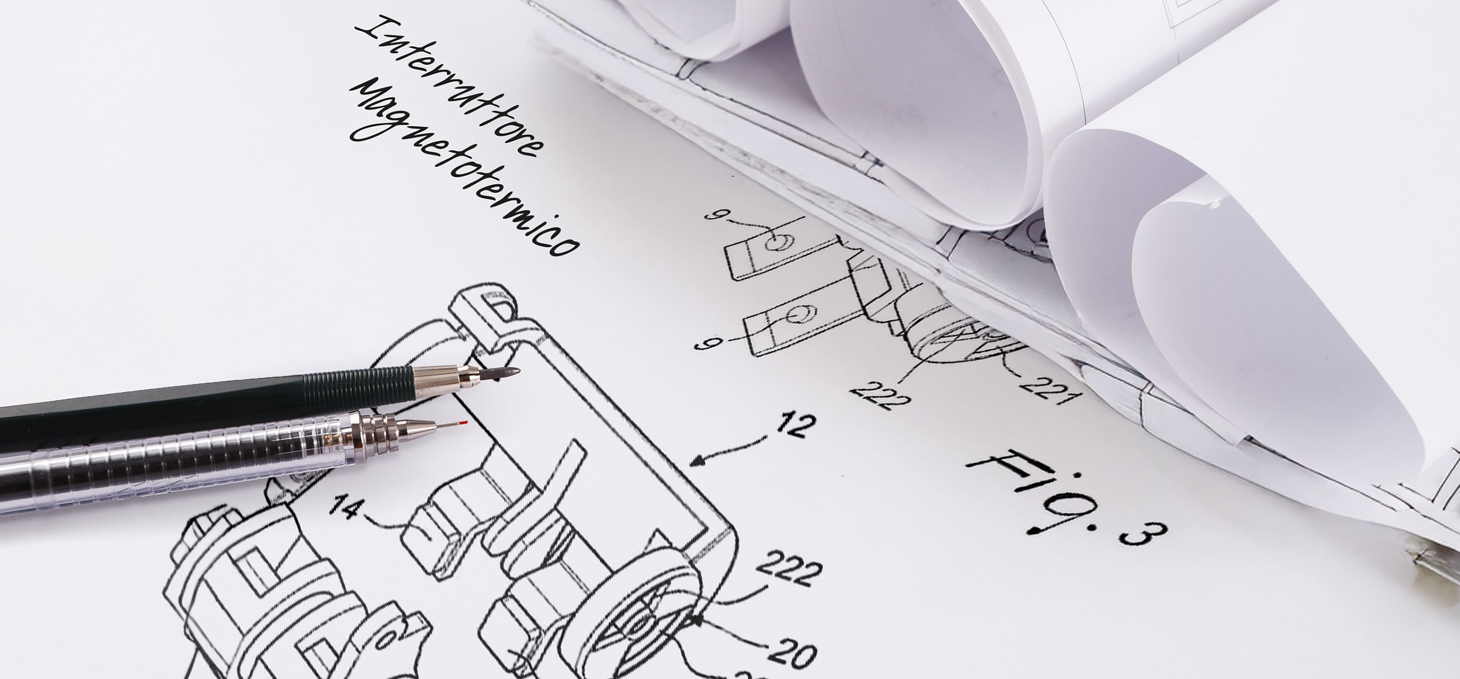 25 yeas proven expertise