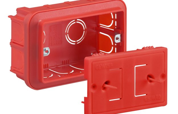 The 24 SC BIG BOX range