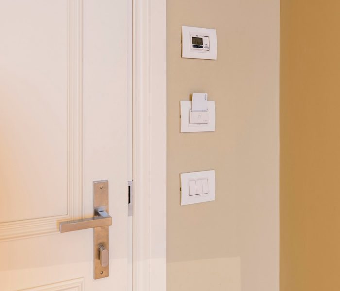 Boutique Hotel  Locanda Della Posta