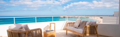 Palma Residence