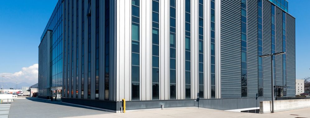 King Kong Business Centre