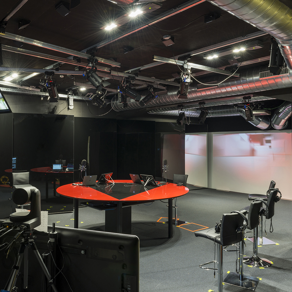 Radio rtl 102 5 gewiss