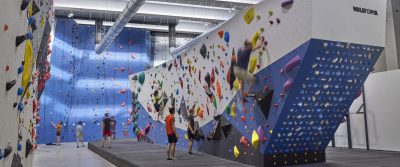 Salewa Cube Varese