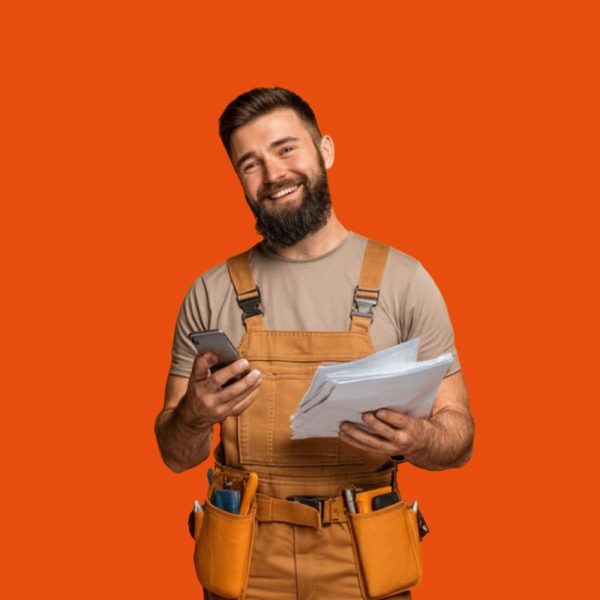 Gewiss Passion récompensez votre engagement dès maintenant !