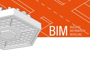 BIM - Building Information Modeling