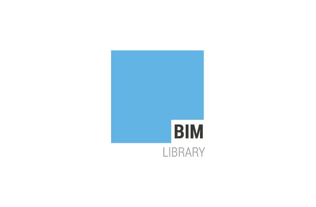 BIM