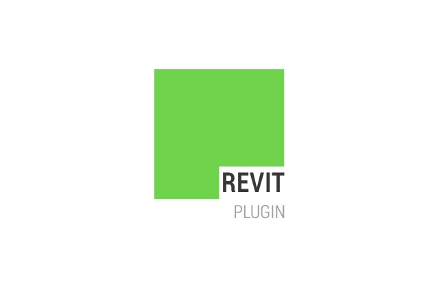 PLUGIN REVIT®