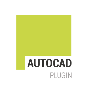  AUTOCAD®